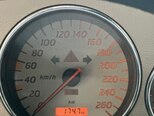 Mercedes SLK 230-6