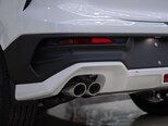Forthing T5 HEV-8