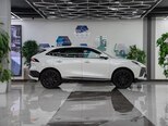 Forthing T5 HEV-5