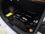 Forthing T5 HEV-32