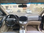 Hyundai Elantra-6