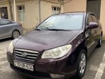 Hyundai Elantra-1