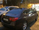 Hyundai Elantra-7