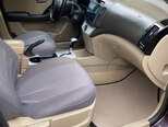 Hyundai Elantra-5