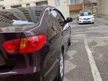 Hyundai Elantra-4