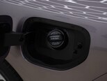 Forthing S7 REEV-28
