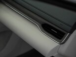 Forthing S7 REEV-21