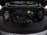 Forthing S7 REEV-30