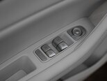Forthing S7 REEV-26