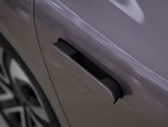 Forthing S7 REEV-13