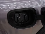 Forthing S7 REEV-14