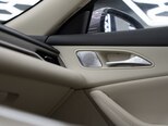 Forthing S7 REEV-22