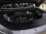 Forthing S7 REEV-29