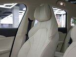 Forthing S7 REEV-16