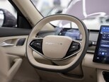 Forthing S7 REEV-20