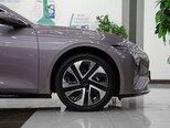 Forthing S7 REEV-6
