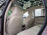 Forthing S7 REEV-18