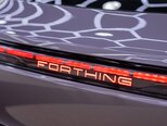 Forthing S7 REEV-11