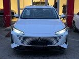 Changan Eado-1