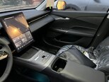 Changan Eado-7