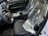 Changan Eado-6