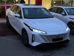 Changan Eado-2