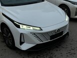 Changan Eado-3