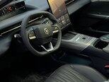 Changan Eado-5