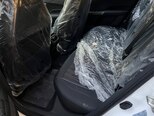 Changan Eado-8