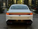 Changan Eado-9