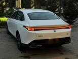 Changan Eado-10
