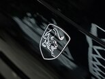 Forthing S7 REEV-12