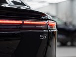 Forthing S7 REEV-10