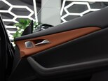 Forthing S7 REEV-25