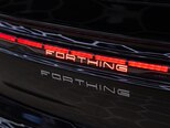 Forthing S7 REEV-11