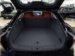 Forthing S7 REEV-4