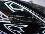 Forthing S7 REEV-13