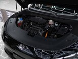 Forthing S7 REEV-32