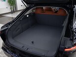 Forthing S7 REEV-31