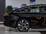 Forthing S7 REEV-6