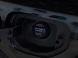 Forthing S7 REEV-34