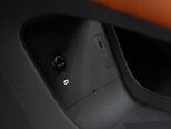 Forthing S7 REEV-30