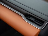 Forthing S7 REEV-22