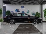 Forthing S7 REEV-7