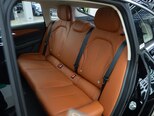 Forthing S7 REEV-20