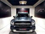 Haval Raptor-2