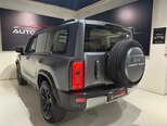 Haval Raptor-6