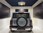 Haval Raptor-5