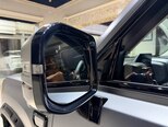 Haval Raptor-7