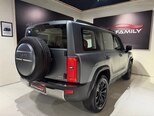 Haval Raptor-4